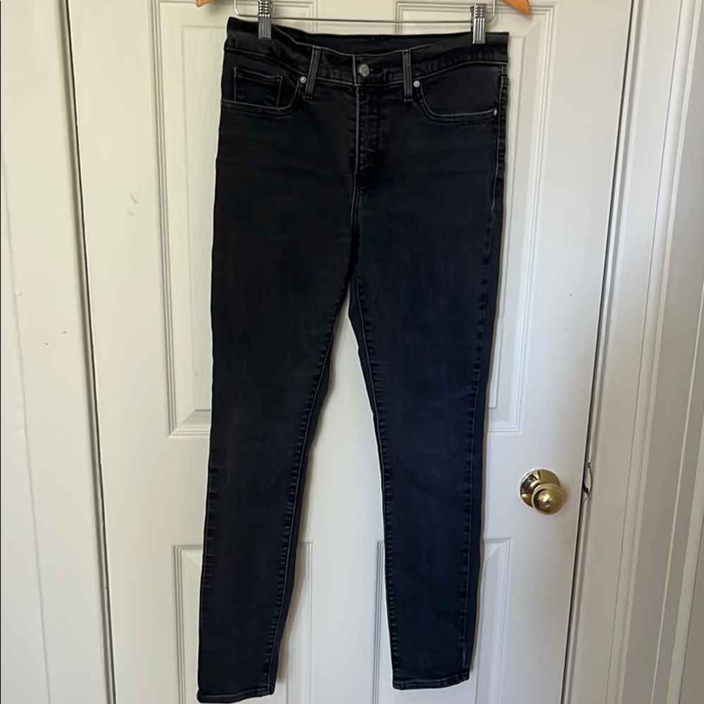 Levi’s Jeans